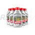 Motul RBF 660 Remvloeistof