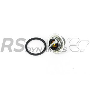 Clio 3 RS - Thermostaat Clio 3 RS - Thermostaat