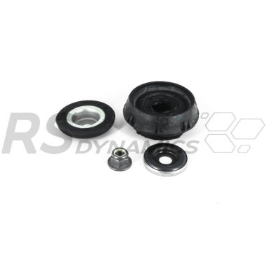 Twingo 2 RS -  Veerpootlager