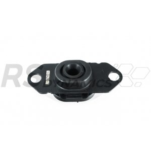 Clio 3 RS - Versnellingsbak steun boven Clio 3 RS - Versnellingsbak steun boven