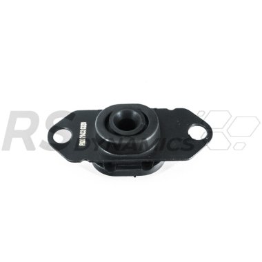 Megane 2 RS - Versnellingsbak steun boven