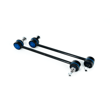 Clio 4 RS - Stabilisator verbindingstang