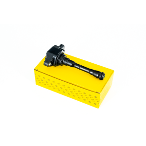 Megane 4 RS - Bobine Megane 4 RS - Bobine