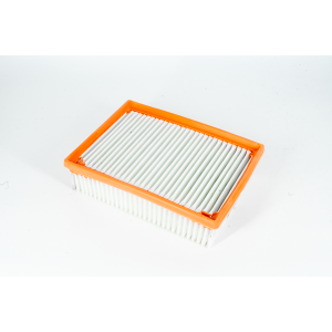 Megane 4 RS - Luchtfilter