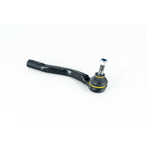 Clio 4 RS - Stuurkogel rechts