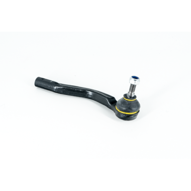 Clio 4 RS - Stuurkogel rechts