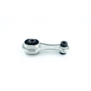 Clio 4 RS - Kantelsteun onder Clio 4 RS - Kantelsteun onder