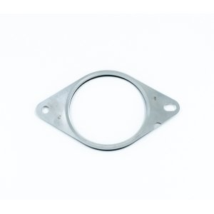 Megane 4 RS - Pakking katalysator - linkpipe Megane 4 RS - Pakking katalysator - linkpipe